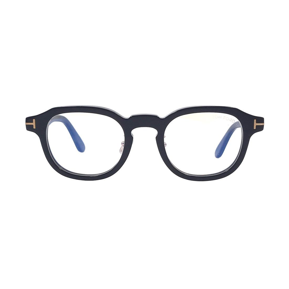  Gọng kính Tom Ford TF6019DB 001 