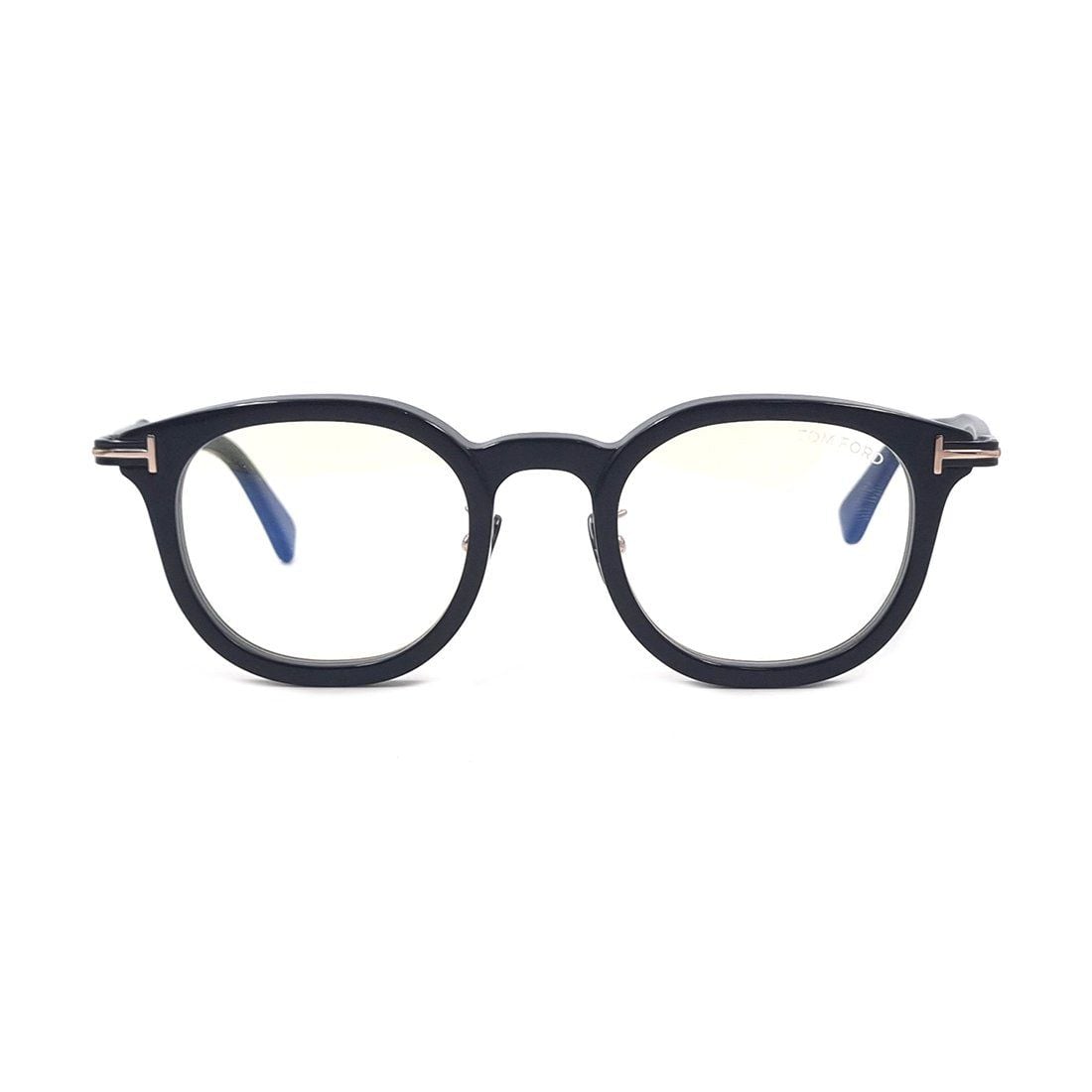  Gọng kính Tom Ford TF6009DB 001 