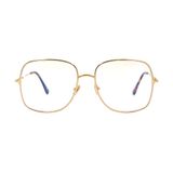  Gọng kính Tom Ford TF6048B 030 