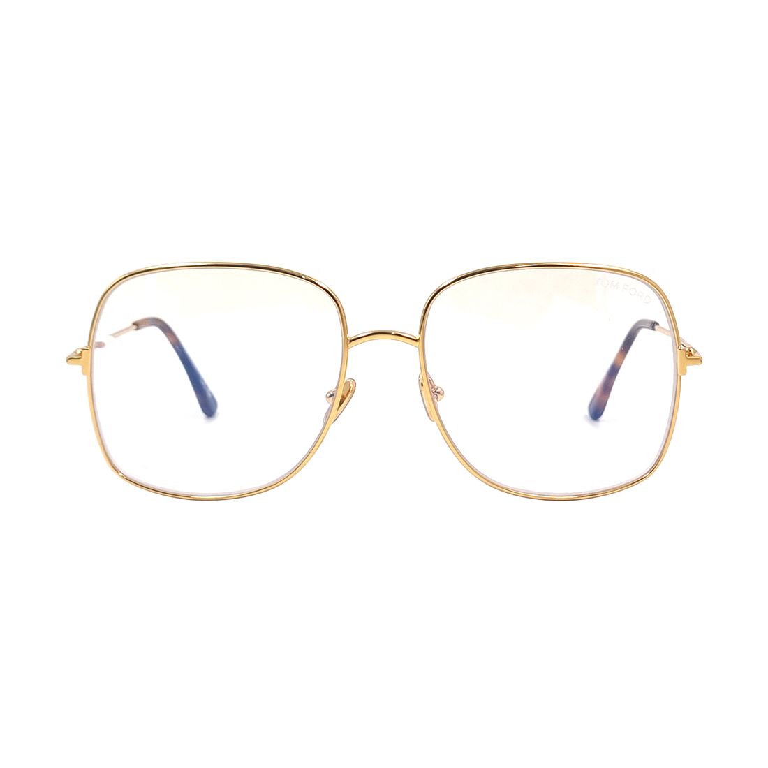  Gọng kính Tom Ford TF6048B 030 