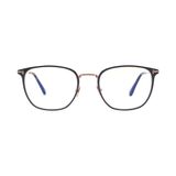  Gọng kính Tom Ford TF6041B 048 