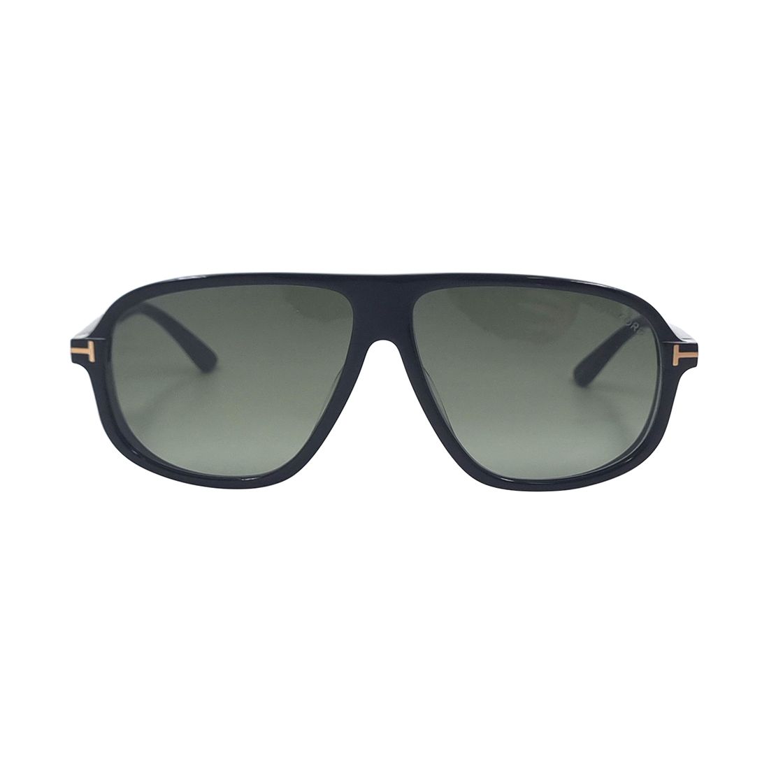  Kính mát Tom Ford TF1208 01B 