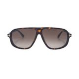  Kính mát Tom Ford TF1208 52K 