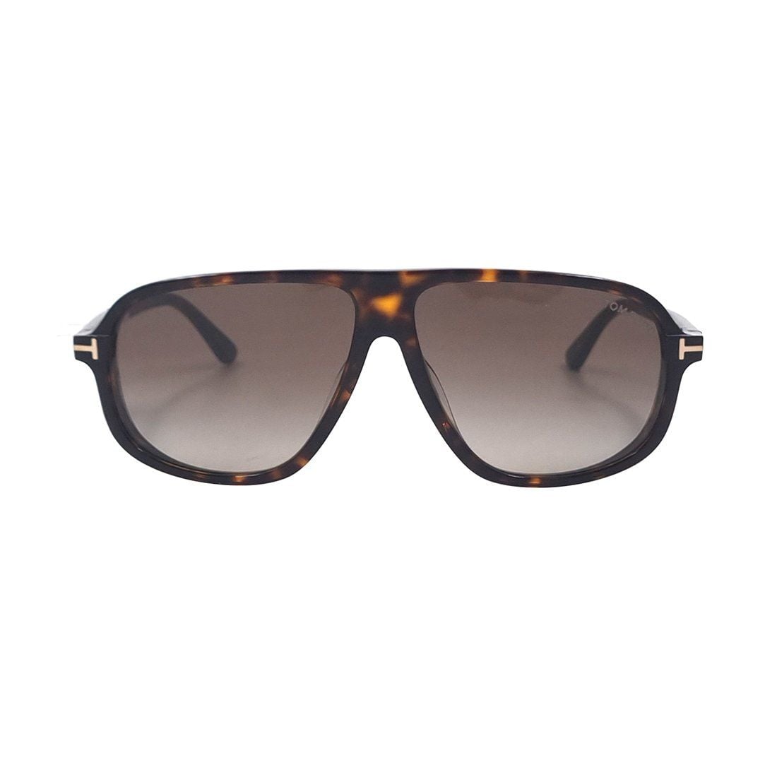  Kính mát Tom Ford TF1208 52K 