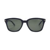  Kính mát Tom Ford TF1213 01N 