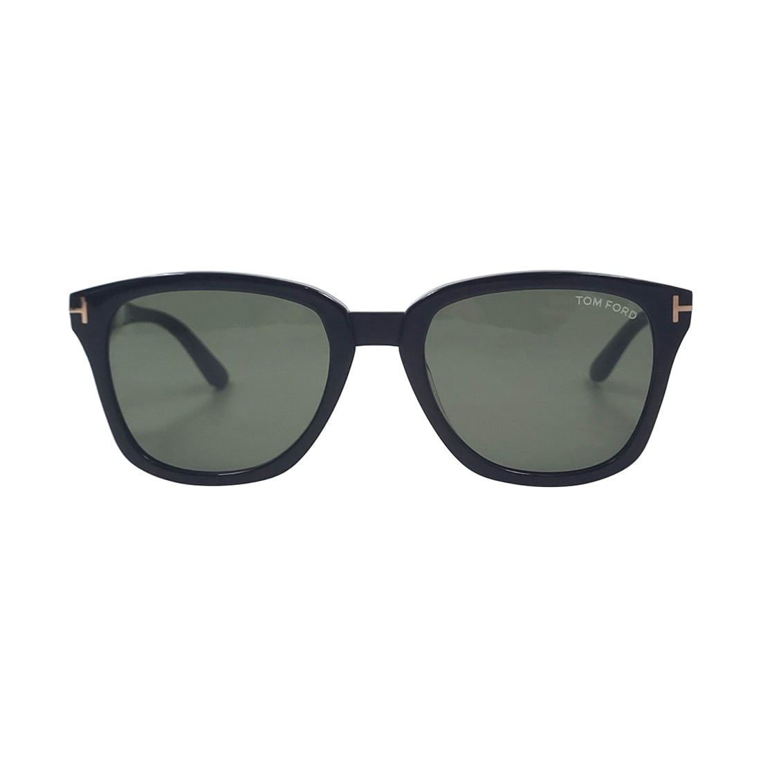  Kính mát Tom Ford TF1213 01N 