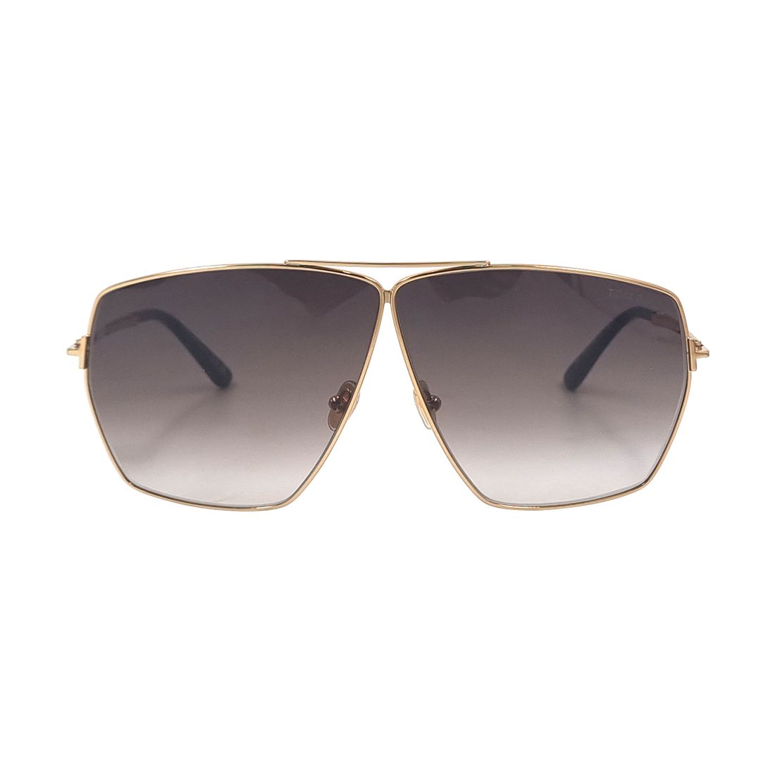  Kính mát Tom Ford TF1185 30B 