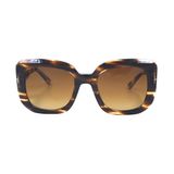  Kính mát Tom Ford TF1220 55F 