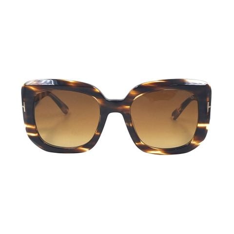 Kính mát Tom Ford TF1220 55F