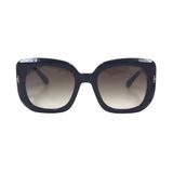 Kính mát Tom Ford TF1220 01B 
