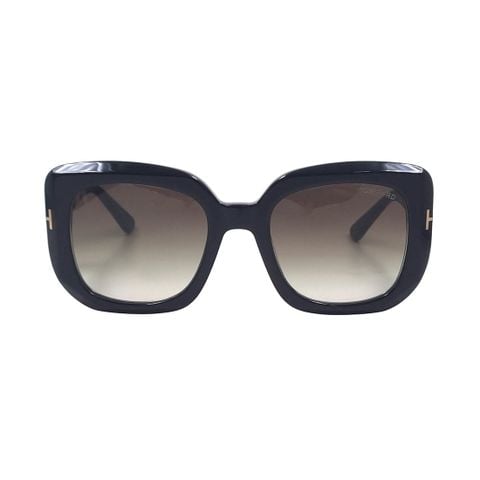 Kính mát Tom Ford TF1220 01B