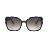  Kính mát Tom Ford TF1223 01B 