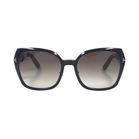 Kính mát Tom Ford TF1223 01B