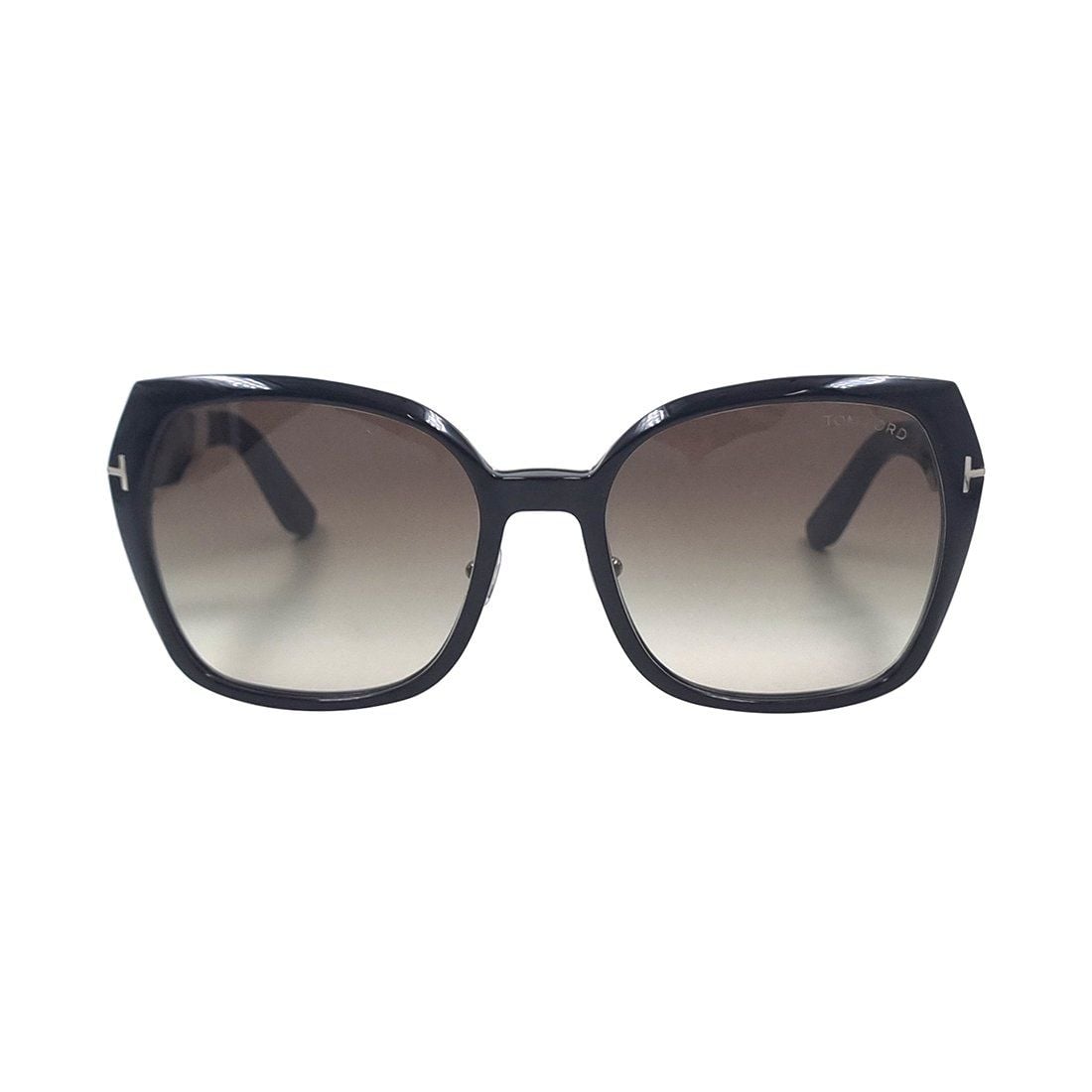  Kính mát Tom Ford TF1223 01B 