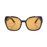  Kính mát Tom Ford TF1223 01E 