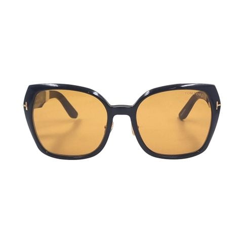 Kính mát Tom Ford TF1223 01E