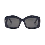  Kính mát Tom Ford TF1218 01A 