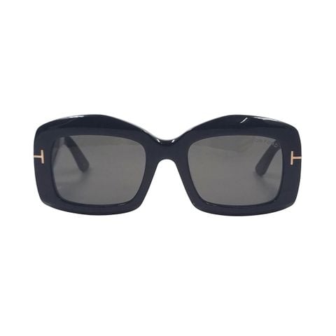 Kính mát Tom Ford TF1218 01A