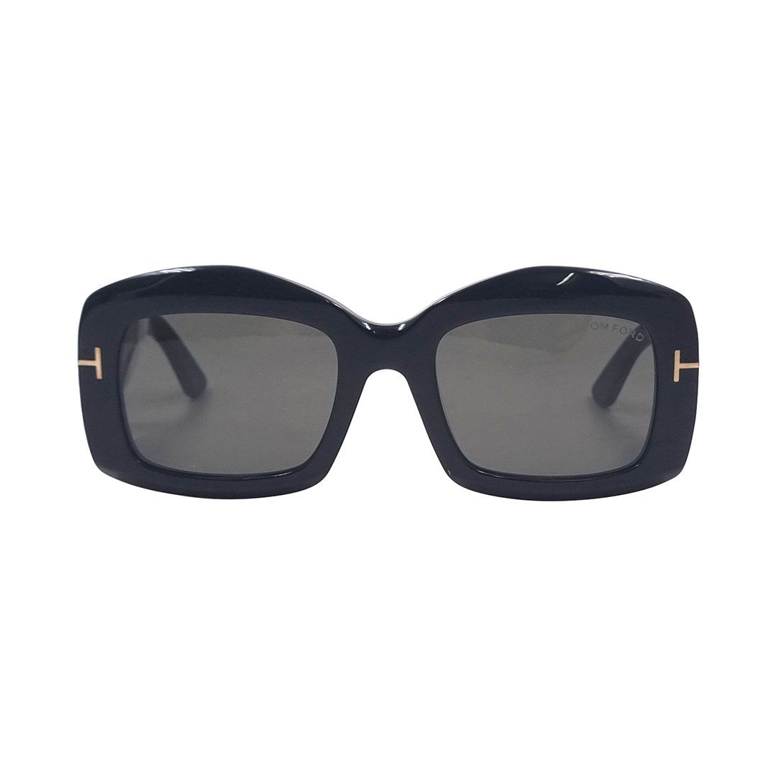  Kính mát Tom Ford TF1218 01A 