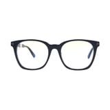  Gọng kính Tom Ford TF6052DB 001 