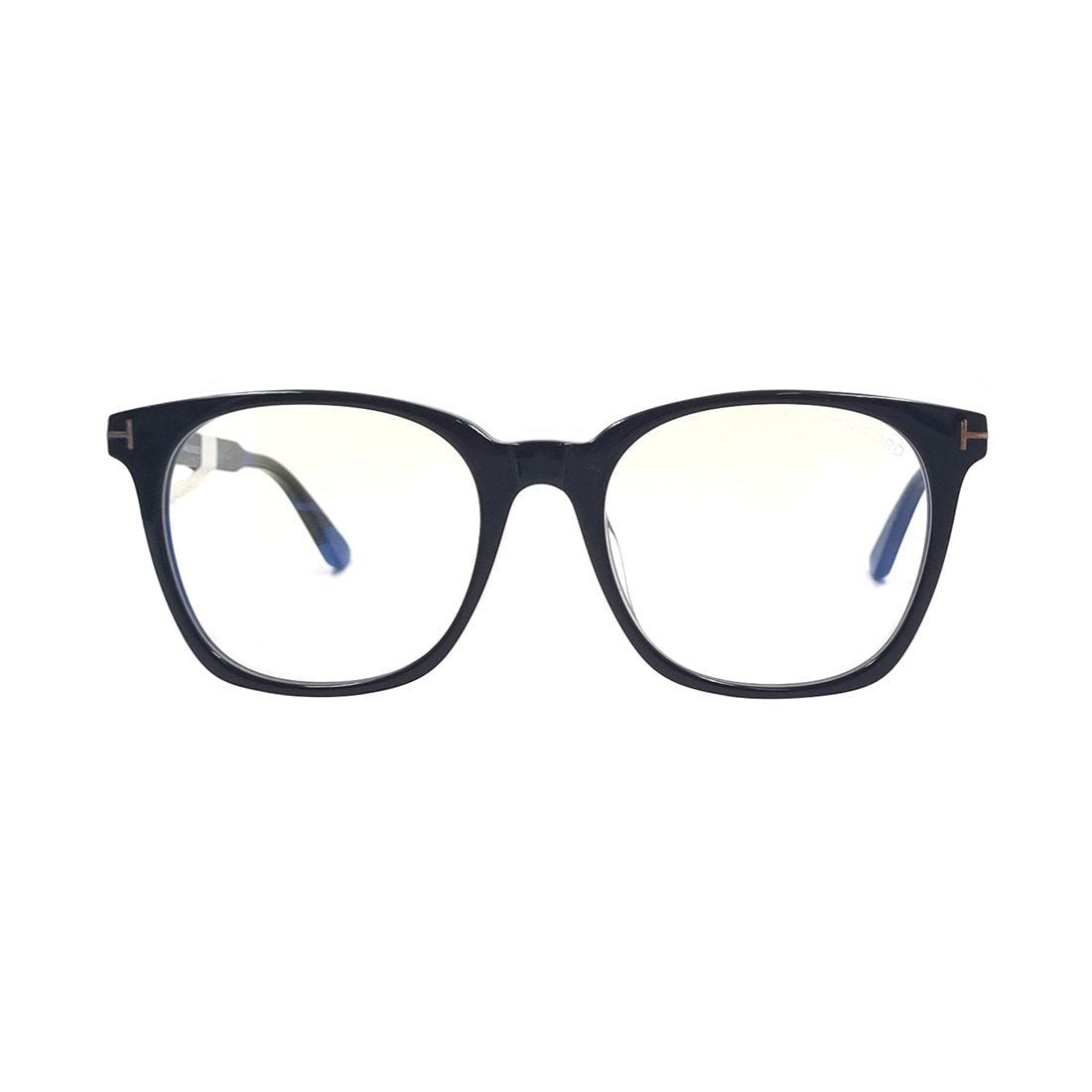  Gọng kính Tom Ford TF6052DB 001 