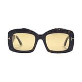  Kính mát Tom Ford TF1218 52E 