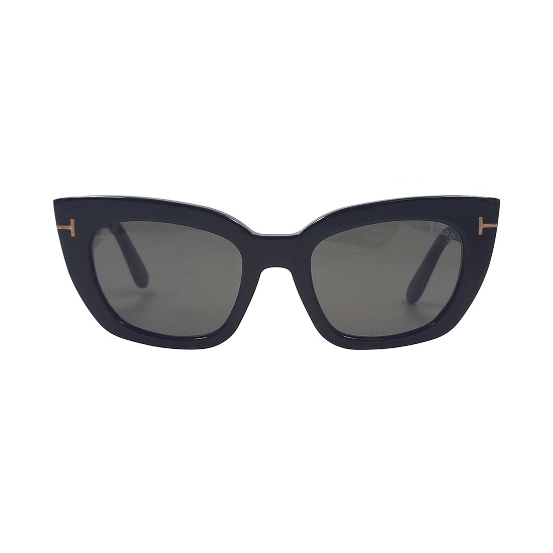  Kính mát Tom Ford TF1190 01A 