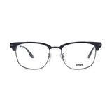  Gọng kính BMW BW5096H 001 