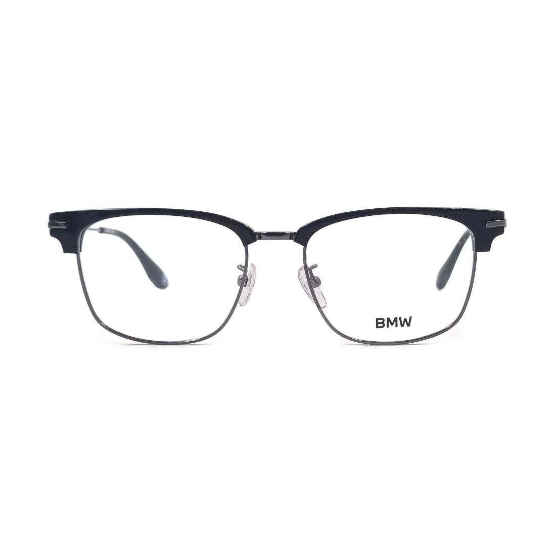  Gọng kính BMW BW5096H 001 