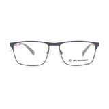  Gọng kính BMW BS5024 020 