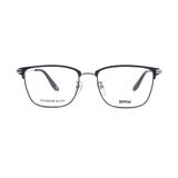  Gọng kính BMW BW5092H 002 