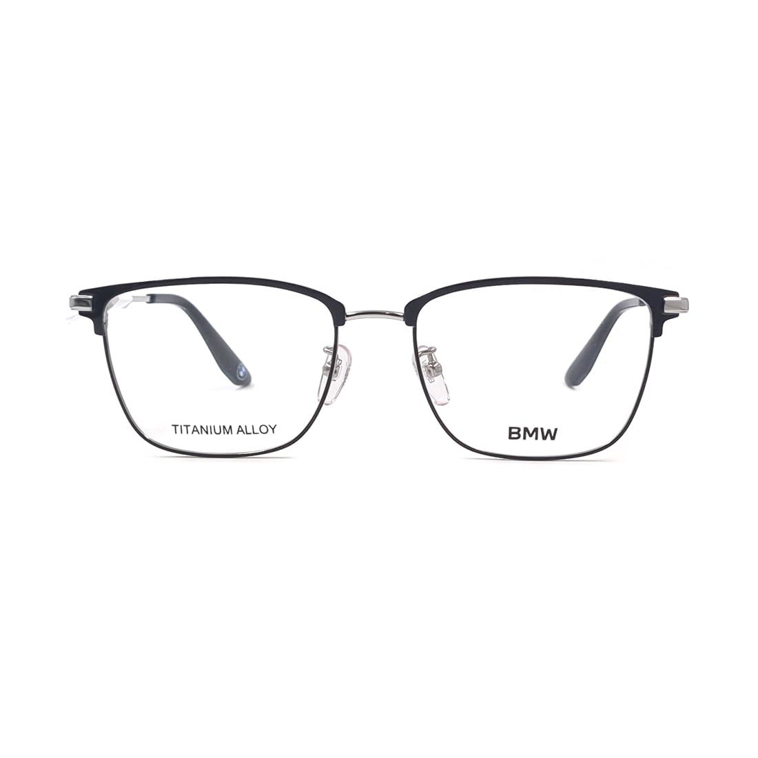  Gọng kính BMW BW5092H 002 