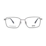  Gọng kính BMW BW5097H 002 