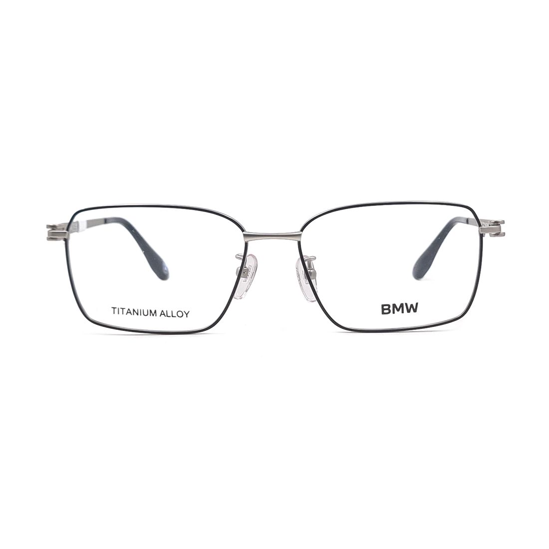  Gọng kính BMW BW5097H 002 