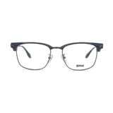  Gọng kính BMW BW5096H 020 