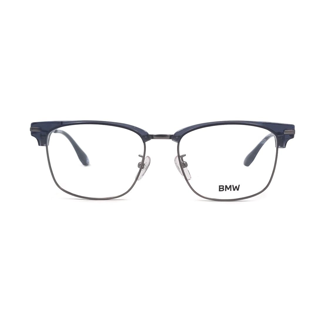  Gọng kính BMW BW5096H 020 