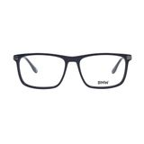  Gọng kính BMW BW5086H 001 