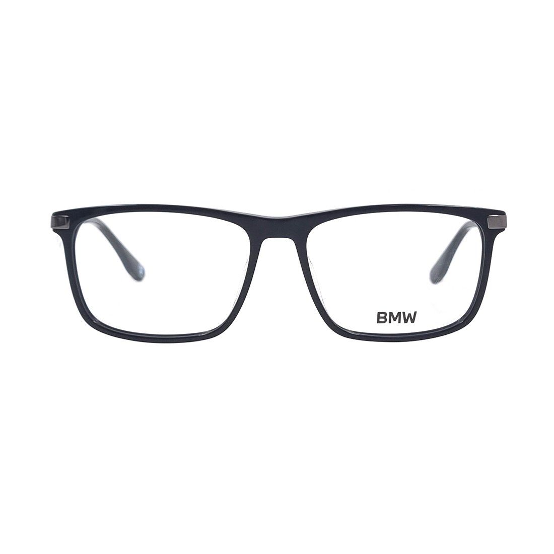  Gọng kính BMW BW5086H 001 