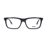  Gọng kính BMW BW5094H 001 