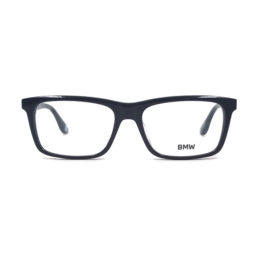  Gọng kính BMW BW5094H 001 