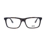  Gọng kính BMW BW5094H 052 