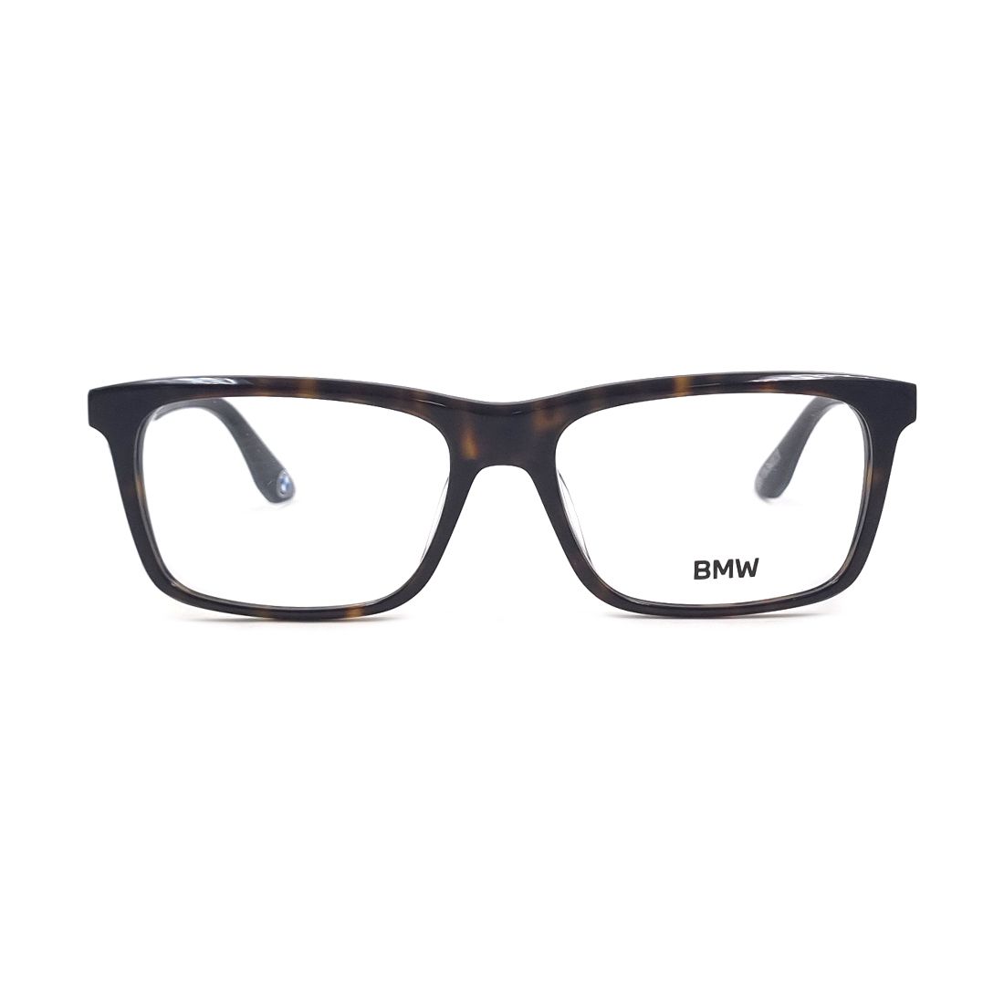  Gọng kính BMW BW5094H 052 