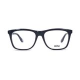  Gọng kính BMW BW5093H 001 