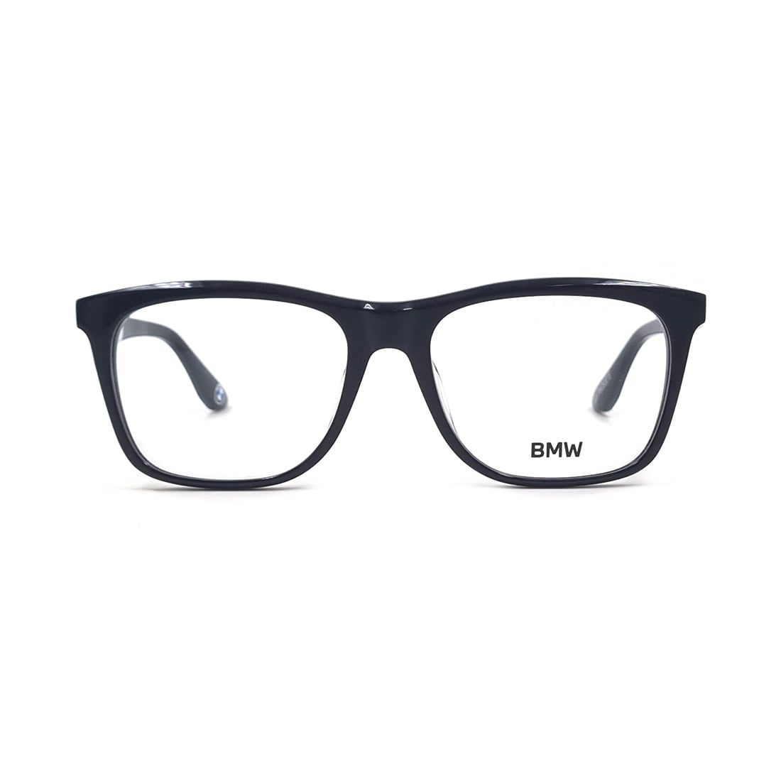  Gọng kính BMW BW5093H 001 