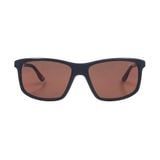  Kính mát BMW BW0063H 02L 