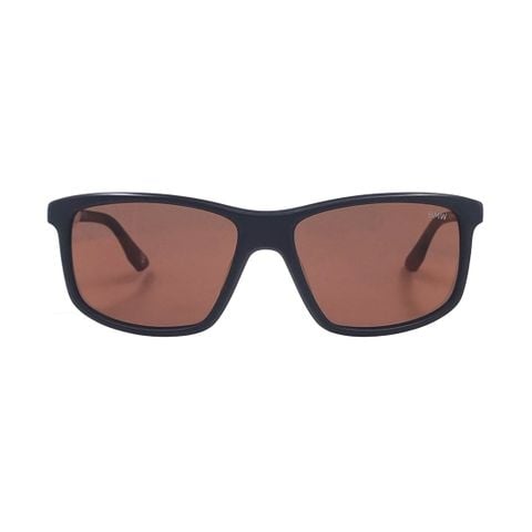 Kính mát BMW BW0063H 02L