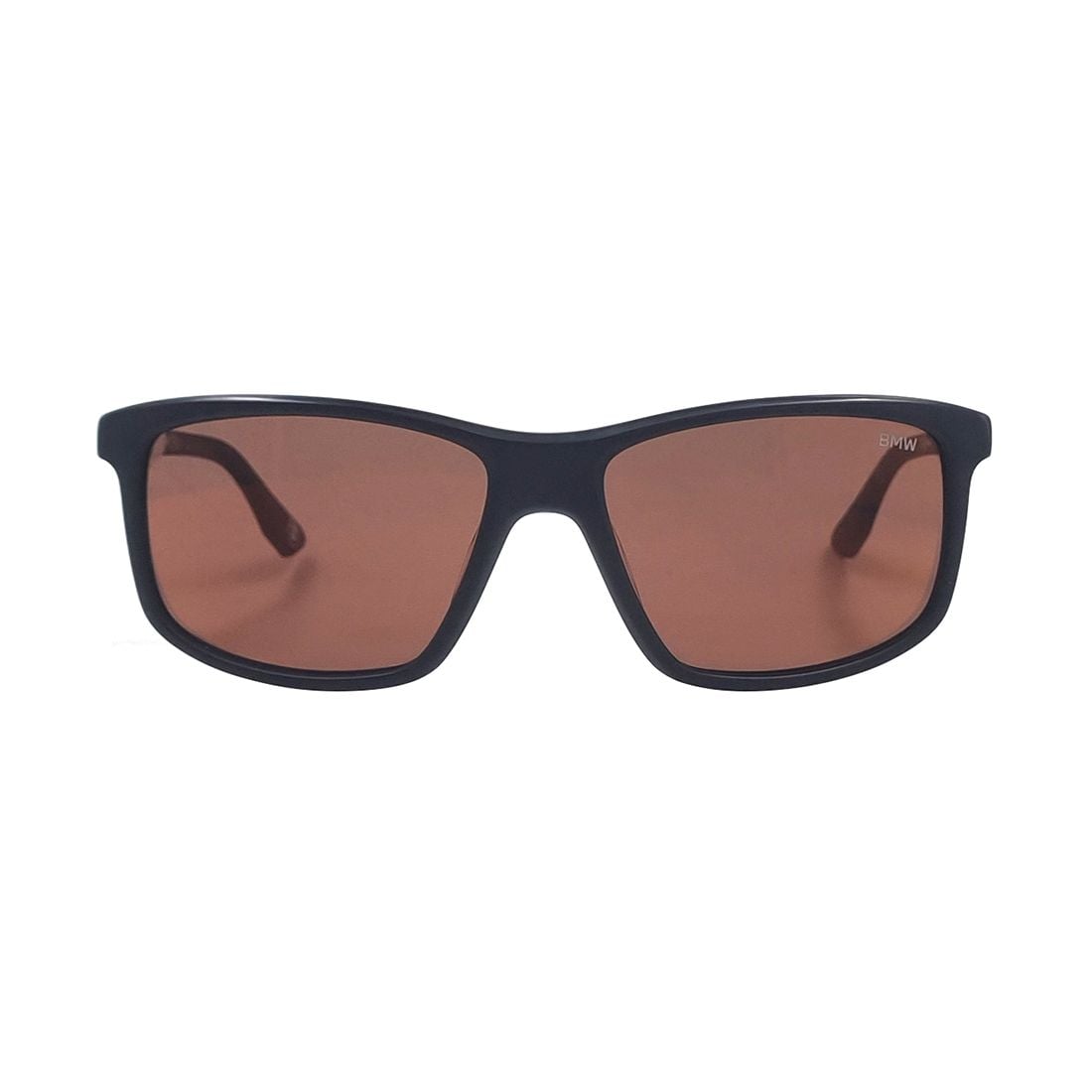  Kính mát BMW BW0063H 02L 