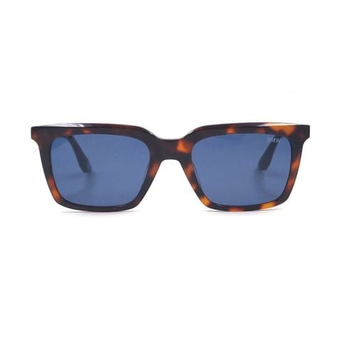 Kính mát BMW BW0066H 53V