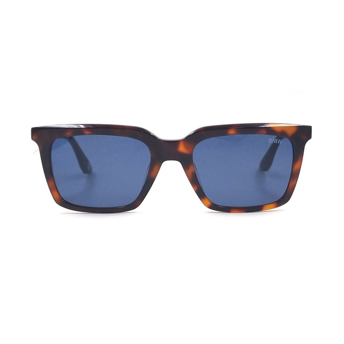  Kính mát BMW BW0066H 53V 
