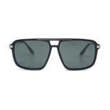  Kính mát BMW BW0059H 01N 